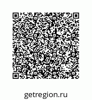 79373004628