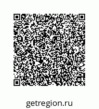79373004630