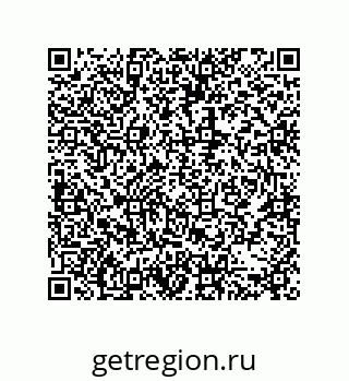 79373004631