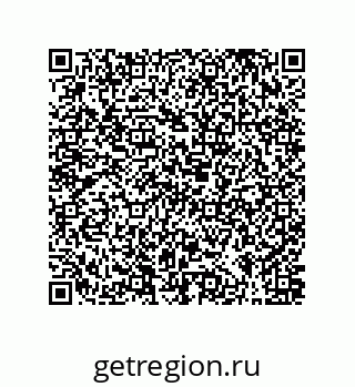79373004632
