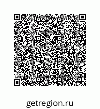 79373004633