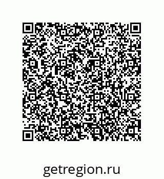 79373004634