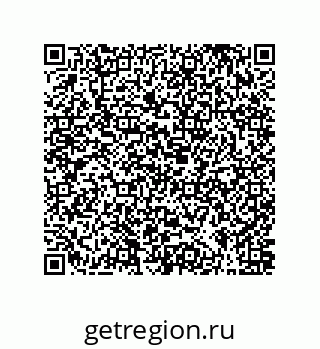 79373004635
