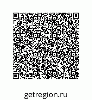 79373004636