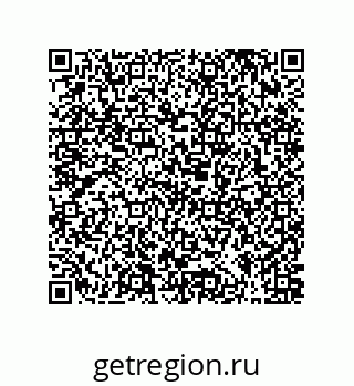 79373004639