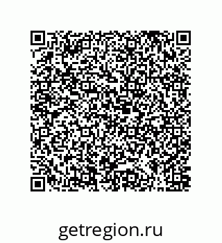 79373004642