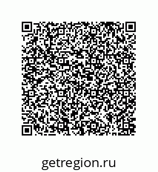 79373004643