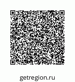 79373004644