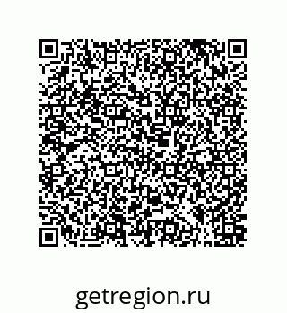 79373004646