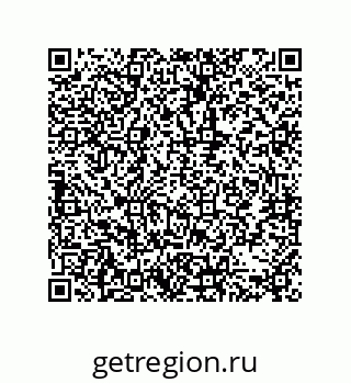79373004648