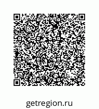 79373004649