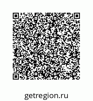 79373004650