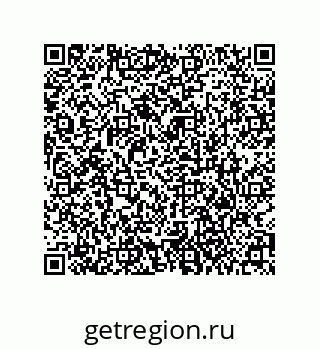 79373004651