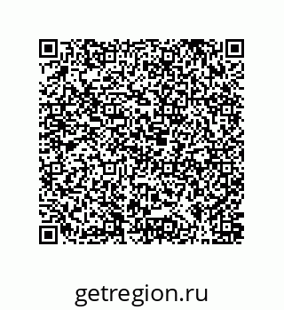 79373004652