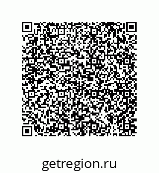 79373004654