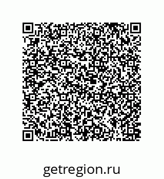 79373004655