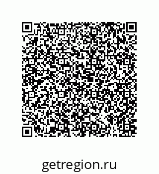 79373004657