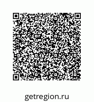 79373004658