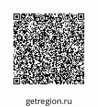 79373004659