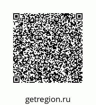79373004660