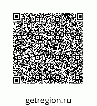 79373004661
