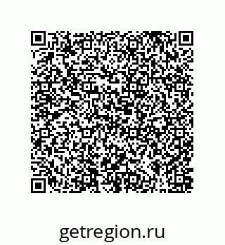 79373004664