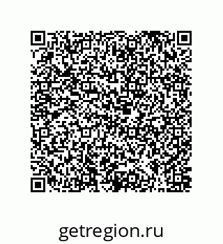 79373004667