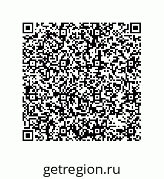 79373004668
