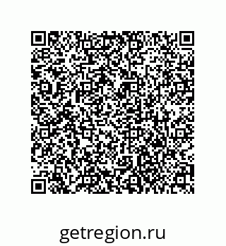 79373004669