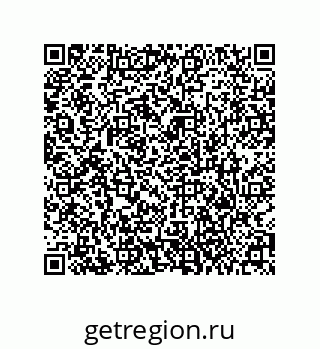 79373004671