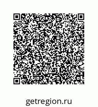 79373004674