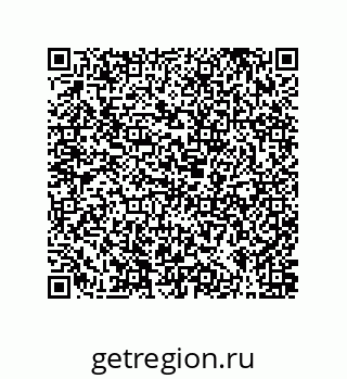 79373004675