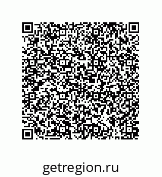 79373004676