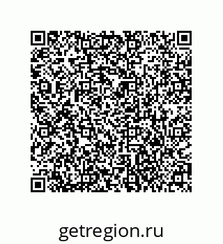 79373004678