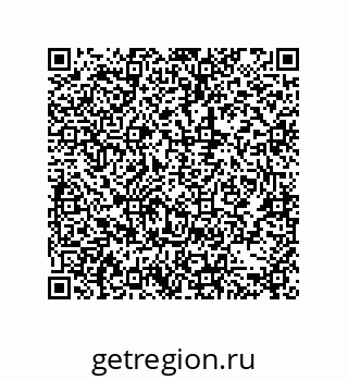 79373004679