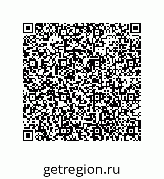 79373004680