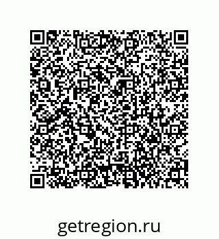 79373004681