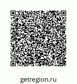 79373004682