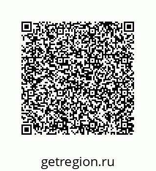 79373004683