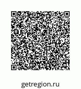 79373004684