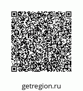 79373004685