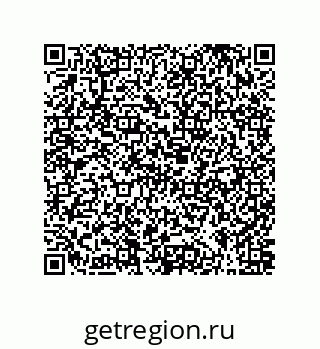 79373004686