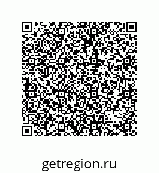 79373004687