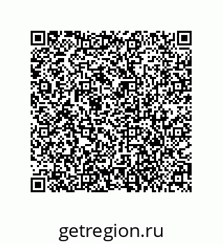 79373004688
