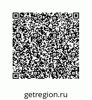 79373004689