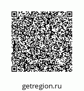 79373004691