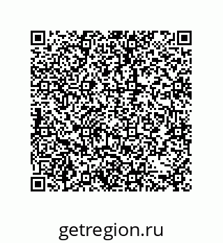 79373004694