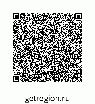 79373004695