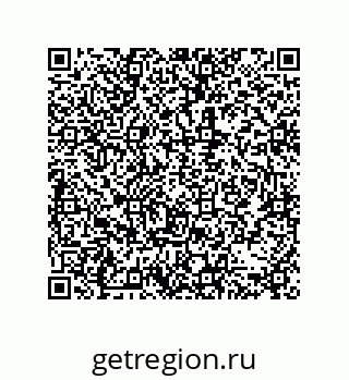 79373004696