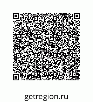 79373004697